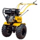 Мотоблок Denzel DPT-370-PRO (фрезы в комплекте) в Йошкар-Оле