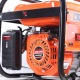 Бензогенератор Patriot Max Power SRGE-2500 2 кВт в Йошкар-Оле