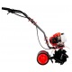 Культиватор Hammer RT-20 в Йошкар-Оле