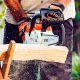 Аккумуляторная пила Stihl MSA 120 C-BQ-12 в Йошкар-Оле