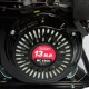 Бензогенератор MaxCUT MC 6500 5 кВт в Йошкар-Оле