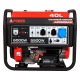 Бензогенератор A-iPower A6000EAX 5.5 кВт в Йошкар-Оле