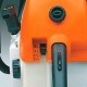 Бензопила Stihl MS 181 С 14&quot; в Йошкар-Оле