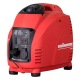 Инверторный бензогенератор Kronwerk LK 2500i 2 кВт в Йошкар-Оле