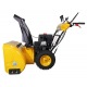Снегоуборщик Habert HB930MS Pro в Йошкар-Оле
