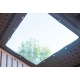 Пластиковый сарай LifeTime 10&quot;x8&quot; в Йошкар-Оле