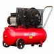Компрессор воздушный Aurora Cyclon-75 Turbo active series в Йошкар-Оле