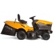 Садовый минитрактор Stiga Estate 5102 HW в Йошкар-Оле