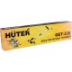 Электрокоса (электрический триммер) Huter GET-320 в Йошкар-Оле