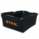 Садовый измельчитель электрический Stihl GHE 250.0 в Йошкар-Оле