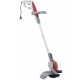 Электротриммер Flexo Trim RT 1530 DV TC в Йошкар-Оле