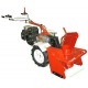 Мотоблок Weima WM1050 с двигателем Honda GC160 6.5 л.с. (Фрезы в комплекте!) в Йошкар-Оле