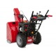 Снегоуборщик Wolf-Garten EXPERT 76110 (76130) HD в Йошкар-Оле