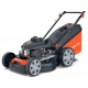 Газонокосилка бензиновая Yard Fox 46S HW в Йошкар-Оле