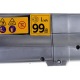 Воздуходувка электрическая Champion EB4510 в Йошкар-Оле