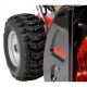 Бензиновый снегоуборщик Al-ko SnowLine 620E III в Йошкар-Оле
