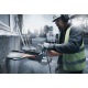 Электрорезчик Husqvarna K4000 Cut-n-Break в Йошкар-Оле