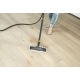 Пароочиститель Karcher SC 3 EasyFix в Йошкар-Оле