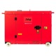 Дизельгенератор Fubag DS 6500 AC ES 6 кВт в Йошкар-Оле