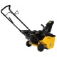 Снегоуборщик бензиновый Habert HB421-F в Йошкар-Оле
