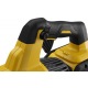 Воздуходувка аккумуляторная Dewalt DCMBA572X1 в Йошкар-Оле