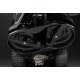 Садовый минитрактор Caiman Rapido Max Eco 2WD 97D1C2 в Йошкар-Оле