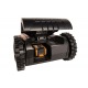 Газонокосилка-робот Worx Landroid M WR142E в Йошкар-Оле