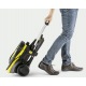 Мойка высокого давления Karcher K 4 Compact Home в Йошкар-Оле