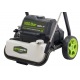 Мойка высокого давления GreenWorks GPWG8II в Йошкар-Оле