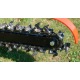 Траншеекопатель Laski TR60/13HC в Йошкар-Оле