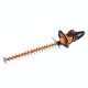 Кусторез аккумуляторный Worx WG284E в Йошкар-Оле