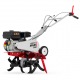 Культиватор Мобил К МКМ-1 Про с двигателем Briggs&amp;Stratton CR950 в Йошкар-Оле