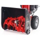 Снегоуборщик GEOS by Al-Ko Comfort SnowLine 560 II в Йошкар-Оле