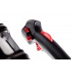 Мотобур (бензобур) Hammer MTB80 без шнека в Йошкар-Оле