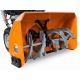 Снегоуборщик Villartec WB1387E в Йошкар-Оле