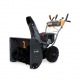 Снегоуборщик Villartec WB S-117 в Йошкар-Оле