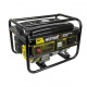 Бензогенератор Huter DY3000L 2.5 кВт в Йошкар-Оле