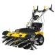 Подметальная машина Texas Smart Sweep 1000E в Йошкар-Оле