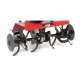 Культиватор MTD T 380 M 21D-38MT678 в Йошкар-Оле