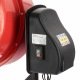 Бетоносмеситель MTX СМ-180К (Бетономешалка MTX СМ-180К) в Йошкар-Оле