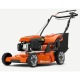Газонокосилка бензиновая Husqvarna LC 353V в Йошкар-Оле