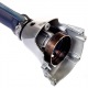Высоторез бензиновый Efco EF PTX 2710 в Йошкар-Оле