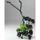 Мотокультиватор Profpark MOD. 30 B&amp;S Classic 3,5 в Йошкар-Оле