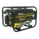 Бензогенератор Habert HT2500B 2 кВт в Йошкар-Оле