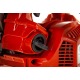 Бензопила Husqvarna T435-14&quot; в Йошкар-Оле