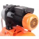 Насосная станция Patriot PW 1000-24C в Йошкар-Оле