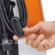 Мойка высокого давления Stihl RE 163 в Йошкар-Оле