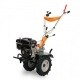 Мотоблок Villartec TB890 в Йошкар-Оле