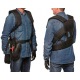 Аккумуляторный триммер Einhell PXC AGILLO 18/200 (без аккумулятора и зарядного устройства) в Йошкар-Оле