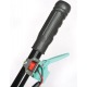 Культиватор Sturm GK83021F в Йошкар-Оле